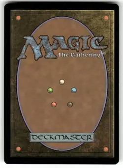 CONTRABAND LIVESTOCK #12 MTG COMMANDER LEGENDS: BATTLE FOR BALDUR'S GATE FOIL - Image 2