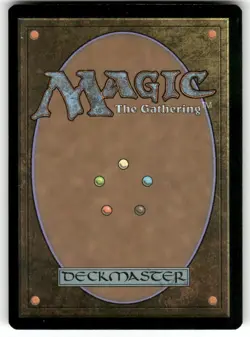 INSPIRING LEADER (FOIL ETCHED) #475 MTG COMMANDER LEGENDS: BALDUR'S GATE - Image 2