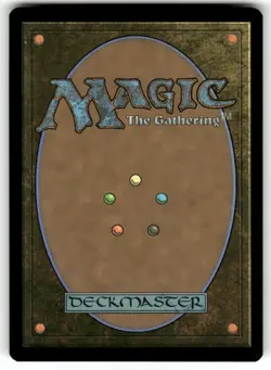 HUNTER'S PROWESS #192 MTG STARTER COMMANDER DECKS RARE - Image 2