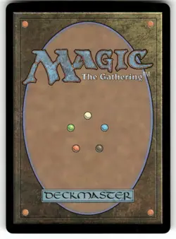 FAITHLESS LOOTING (BORDERLESS) #642 MTG COMMANDER MASTERS COMMON - Image 2