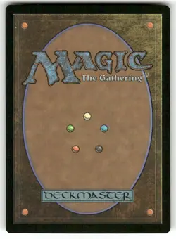 SACRED CAT #27 MTG THE LIST REPRINTS COMMON - Image 2