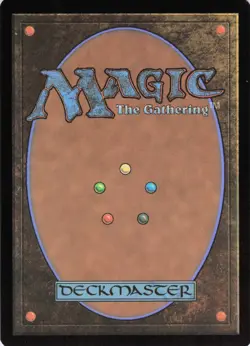 magic the gathering, bitter triumph - Image 2