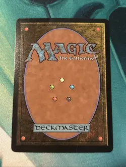 MTG Foil Katara, the Fearless 230 Avatar: The Last Airbender Magic - Image 2