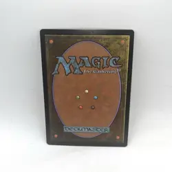 Malakir Bloodwitch Commander 2017 C17 MTG Magic The Gathering - Image 2