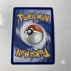 Pokemon TCG - Fighting Energy - 022 (Horizontal Holo) - Black Bolt & White Flare - Image 2