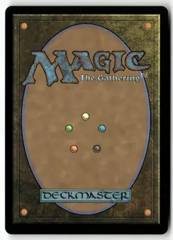 Sol Ring 2 Foil Uncommon Commander: Foundations Magic: The Gathering Near Mint - Image 2