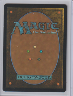 Magic- Force of Will - Secrets of Strixhaven: Mystical Archive - Image 2
