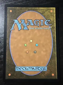 MTG Magic The Gathering Black Cat, Cunning Thief SPM Rare Borderless Spider-Man - Image 2