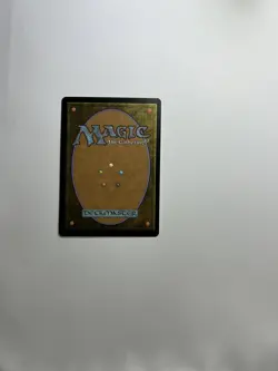 Geosurge x1 New Phyrexia 1x Magic the Gathering MTG - Image 2