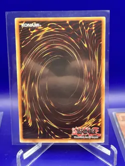 Yugioh Retro Pack 2 Reprint Lot of 7 Cards (Secret, Ultra, & Super Rare) - Image 3