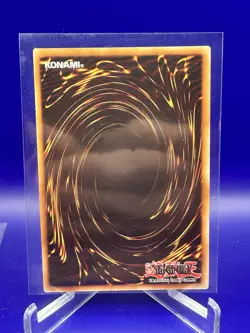 Yugioh Retro Pack 2 Reprint Lot of 7 Cards (Secret, Ultra, & Super Rare) - Image 5