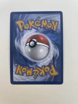 Exeggutor - 024/091 Sv: Paldean Fates Holo Pokemon Card TCG NM/M Near Mint - Image 3