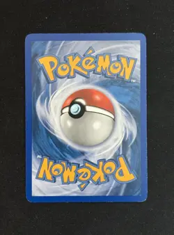 Pikachu 16/17 Pop Series 2 Pokemon Card - Image 2