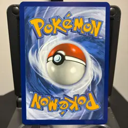 Regigigas - 086/131 - Pokemon Prismatic Evolutions 2025 - Uncommon Card NM - Image 2