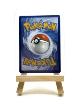 Eevee Common 125/203 SWSH07: Evolving Skies Pokemon Card - Image 4