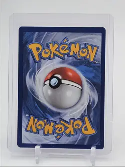 LUGIA 2021 POKEMON CELEBRATIONS CLASSIC COLLECTION HOLO RARE A 022/025 Q6650 - Image 2