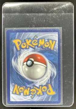 2020 Pokemon SWSH Rebel Clash Inteleon VMax Full Art #050/192 - Image 2