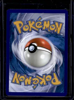 2024 Pokemon Trick or Trade Gengar #057/091 - Image 2