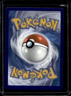 2022 Pokemon SWSH Brilliant Stars Mimikyu VMAX #069/172 - Image 2