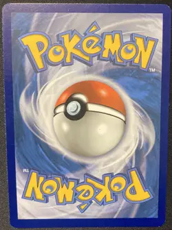 Eevee TG11/TG30 Trainer Gallery Holo LP Pokemon Brilliant Stars - Image 2