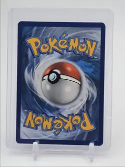 SNORLAX 2020 POKEMON SWSH VIVID VOLTAGE RARE HOLO 131/185 Q6650 - Image 2