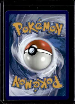 2022 Pokemon SWSH Brilliant Stars Shaymin VST #014/172 - Image 2