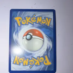 Pokemon Pikachu 241/236 70 HP SM Cosmic Eclipse Secret Rare Full Art Holo EN - Image 3