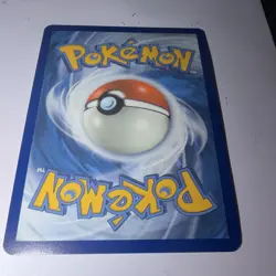 Pokemon Pikachu 241/236 70 HP SM Cosmic Eclipse Secret Rare Full Art Holo EN - Image 4