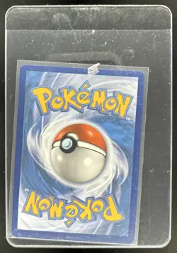 2021 Pokemon SWSH Evolving Skies Umbreon VMAX Full Art #095/203 - Image 2