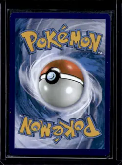2018 Pokemon SM Lost Thunder Mountain Prism Star #191/214 - Image 2