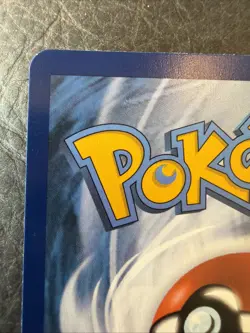Pokemon TCG Fraxure 077/064 SV: Shrouded Fable Illustration Rare Holo - Image 4