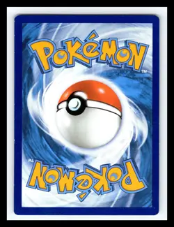 💥 2022 Pokemon GENGAR #066/196 Trick or Trade BOOster (2023) Holo Rare - Image 2