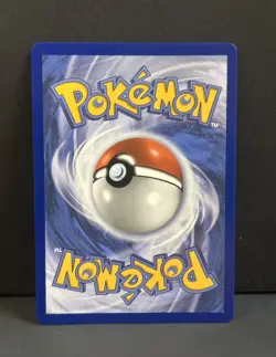 Team Rocket's Mimikyu 238/217 Ascended Heroes Illustration Rare Pokemon TCG NM - Image 2