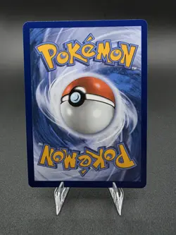 Ledian - #144/142 Holo SV07: Stellar Crown NM - Pokemon TCG - Image 3