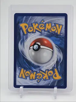 LIGHT TOXTRICITY 2021 POKEMON CELEBRATIONS CLASSIC HOLO #SWSH137 Q6650 - Image 2