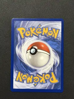 Pokemon Mega Evolutions - Shuckle - 136/132 - Illustration Art Rare - M/NM - Image 5