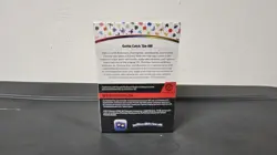 Pokemon TCG Scarlet & Violet: 151 Booster Bundle - New/Factory Sealed - Image 2