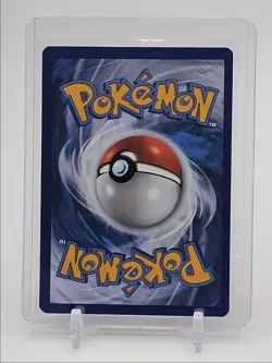 ZEKROM 2021 POKEMON CELEBRATIONS CLASSIC COLLECTION RARE C 010/025 Q6650 - Image 2