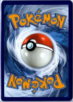 Centiskorch VMAX TG15/TG30 Pokemon TCG SWSH11: Lost Origin Trainer Gallery NM - Image 2