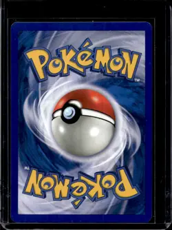 2002 Pokemon Neo Destiny Light Dragonite Holo #14/105 - Image 2