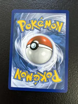 Pokemon TCG Glalie-EX BREAKthrough 34/162 Holo Holo Rare EX - Image 5