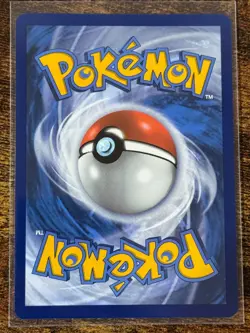 Pokemon Dragapult EX Ultra Rare Holo SV06 Twilight Masquerade 200/167 - Image 2
