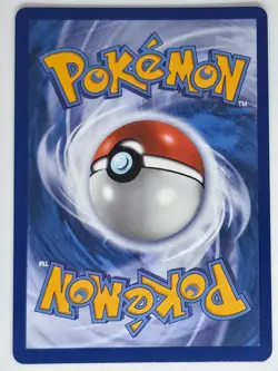 Brock's Scouting 179/159 Ultra Rare Pokemon Journey Together NM - Image 2