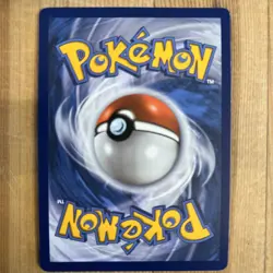 Pokemon Single Chilling Reign Galarian Slowking Holo 098/198 NM Condition - Image 2