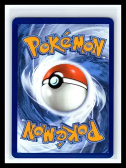 EEVEE # 074/131 REVERSE HOLO TCG Pokemon 2025 Prismatic Evolutions - Image 2