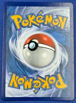 Pokemon TCG Radiant Eevee SWSH230 Promo Shiny Holo Rare Pokemon Go - Image 2