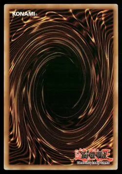 Fusion Weapon SGX1-ENI16 Common / Short Print Yu-Gi-Oh 1st Edition Near Mint - Image 2
