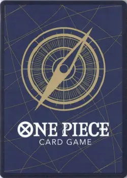 Brook Bandai Card Games Fest 23-24 ST01-011 One Piece Promo English - Image 2