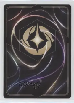 2024 Disney Lorcana - Shimmering Skies 5 Doc Bold Knight #193 - Image 2