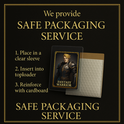 PSA10 Asta UA20BT/BCV-1-004 SR ☆☆ Parallel Black Clover Union Arena Card - Image 5